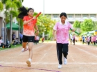 กีฬาสีสัมพันธ์ ครั้งที่ 21 "การแข่งขันกรีฑา" Image 245