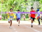 กีฬาสีสัมพันธ์ ครั้งที่ 21 "การแข่งขันกรีฑา" Image 246