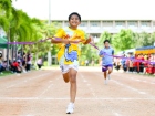 กีฬาสีสัมพันธ์ ครั้งที่ 21 "การแข่งขันกรีฑา" Image 248