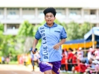 กีฬาสีสัมพันธ์ ครั้งที่ 21 "การแข่งขันกรีฑา" Image 249