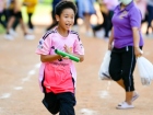 กีฬาสีสัมพันธ์ ครั้งที่ 21 "การแข่งขันกรีฑา" Image 250