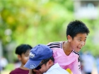 กีฬาสีสัมพันธ์ ครั้งที่ 21 "การแข่งขันกรีฑา" Image 251