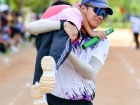 กีฬาสีสัมพันธ์ ครั้งที่ 21 "การแข่งขันกรีฑา" Image 252