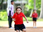 กีฬาสีสัมพันธ์ ครั้งที่ 21 "การแข่งขันกรีฑา" Image 254