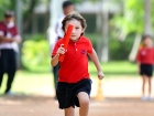 กีฬาสีสัมพันธ์ ครั้งที่ 21 "การแข่งขันกรีฑา" Image 255