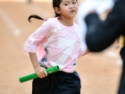 กีฬาสีสัมพันธ์ ครั้งที่ 21 "การแข่งขันกรีฑา" Image 256