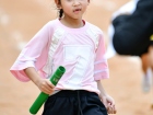 กีฬาสีสัมพันธ์ ครั้งที่ 21 "การแข่งขันกรีฑา" Image 257