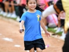 กีฬาสีสัมพันธ์ ครั้งที่ 21 "การแข่งขันกรีฑา" Image 258