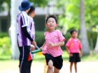 กีฬาสีสัมพันธ์ ครั้งที่ 21 "การแข่งขันกรีฑา" Image 259
