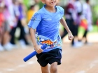 กีฬาสีสัมพันธ์ ครั้งที่ 21 "การแข่งขันกรีฑา" Image 261