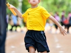 กีฬาสีสัมพันธ์ ครั้งที่ 21 "การแข่งขันกรีฑา" Image 262