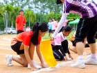 กีฬาสีสัมพันธ์ ครั้งที่ 21 "การแข่งขันกรีฑา" Image 265