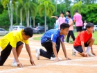 กีฬาสีสัมพันธ์ ครั้งที่ 21 "การแข่งขันกรีฑา" Image 267