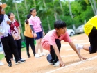 กีฬาสีสัมพันธ์ ครั้งที่ 21 "การแข่งขันกรีฑา" Image 268