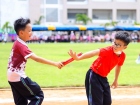 กีฬาสีสัมพันธ์ ครั้งที่ 21 "การแข่งขันกรีฑา" Image 274
