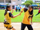 กีฬาสีสัมพันธ์ ครั้งที่ 21 "การแข่งขันกรีฑา" Image 277