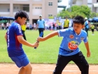 กีฬาสีสัมพันธ์ ครั้งที่ 21 "การแข่งขันกรีฑา" Image 278