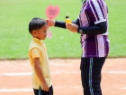 กีฬาสีสัมพันธ์ ครั้งที่ 21 "การแข่งขันกรีฑา" Image 280