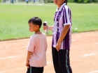 กีฬาสีสัมพันธ์ ครั้งที่ 21 "การแข่งขันกรีฑา" Image 281