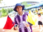 กีฬาสีสัมพันธ์ ครั้งที่ 21 "การแข่งขันกรีฑา" Image 285