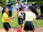 กีฬาสีสัมพันธ์ ครั้งที่ 21 "การแข่งขันกรีฑา" Image 286