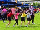 กีฬาสีสัมพันธ์ ครั้งที่ 21 "การแข่งขันกรีฑา" Image 289