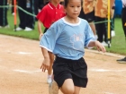 กีฬาสีสัมพันธ์ ครั้งที่ 21 "การแข่งขันกรีฑา" Image 293