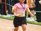 กีฬาสีสัมพันธ์ ครั้งที่ 21 "การแข่งขันกรีฑา" Image 294