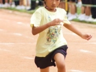 กีฬาสีสัมพันธ์ ครั้งที่ 21 "การแข่งขันกรีฑา" Image 295