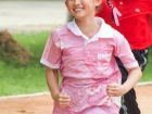 กีฬาสีสัมพันธ์ ครั้งที่ 21 "การแข่งขันกรีฑา" Image 296