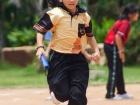 กีฬาสีสัมพันธ์ ครั้งที่ 21 "การแข่งขันกรีฑา" Image 297