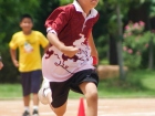 กีฬาสีสัมพันธ์ ครั้งที่ 21 "การแข่งขันกรีฑา" Image 298