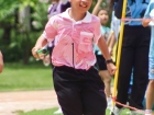 กีฬาสีสัมพันธ์ ครั้งที่ 21 "การแข่งขันกรีฑา" Image 299