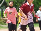 กีฬาสีสัมพันธ์ ครั้งที่ 21 "การแข่งขันกรีฑา" Image 300