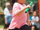 กีฬาสีสัมพันธ์ ครั้งที่ 21 "การแข่งขันกรีฑา" Image 303