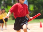 กีฬาสีสัมพันธ์ ครั้งที่ 21 "การแข่งขันกรีฑา" Image 304