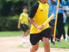กีฬาสีสัมพันธ์ ครั้งที่ 21 "การแข่งขันกรีฑา" Image 305