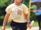 กีฬาสีสัมพันธ์ ครั้งที่ 21 "การแข่งขันกรีฑา" Image 307