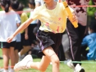 กีฬาสีสัมพันธ์ ครั้งที่ 21 "การแข่งขันกรีฑา" Image 309