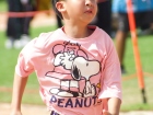 กีฬาสีสัมพันธ์ ครั้งที่ 21 "การแข่งขันกรีฑา" Image 315