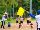 กีฬาสีสัมพันธ์ ครั้งที่ 21 "การแข่งขันกรีฑา" Image 326