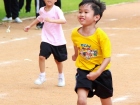 กีฬาสีสัมพันธ์ ครั้งที่ 21 "การแข่งขันกรีฑา" Image 327