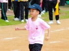 กีฬาสีสัมพันธ์ ครั้งที่ 21 "การแข่งขันกรีฑา" Image 328