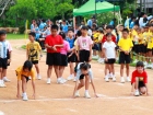 กีฬาสีสัมพันธ์ ครั้งที่ 21 "การแข่งขันกรีฑา" Image 332