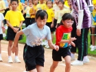 กีฬาสีสัมพันธ์ ครั้งที่ 21 "การแข่งขันกรีฑา" Image 333