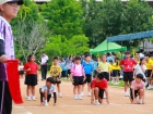 กีฬาสีสัมพันธ์ ครั้งที่ 21 "การแข่งขันกรีฑา" Image 334