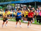 กีฬาสีสัมพันธ์ ครั้งที่ 21 "การแข่งขันกรีฑา" Image 335