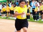 กีฬาสีสัมพันธ์ ครั้งที่ 21 "การแข่งขันกรีฑา" Image 336