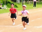 กีฬาสีสัมพันธ์ ครั้งที่ 21 "การแข่งขันกรีฑา" Image 337