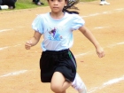 กีฬาสีสัมพันธ์ ครั้งที่ 21 "การแข่งขันกรีฑา" Image 339